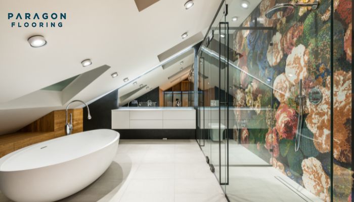 The 10 Best Small Bathroom Designs for Indian Homes in 2026